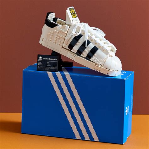 lego sneakers adidas|lego adidas shoe promo.